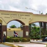 Solicitan prisión preventiva para acusado del tiroteo en la UASD por tentativa de homicidio 6 Solicitan prisión preventiva para acusado del tiroteo en la UASD por tentativa de homicidio