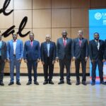 UASD inaugura el IV Congreso Internacional de Investigación, Desarrollo e Innovación