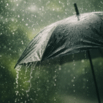 Lluvias intensas y tormentas afectarán varias provincias este sábado