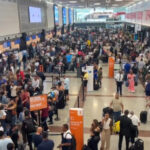 RD habilita más vuelos ante el aumento inesperado de turistas