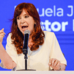 Comenzó en Buenos Aires el mayor juicio por corrupción 3 Comenzó en Buenos Aires el mayor juicio por corrupción