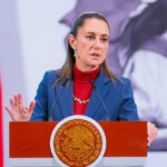 México cuestiona ruptura diplomática anunciada por Perú sin notificación formal