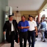 Prisión preventiva para acusado de trata en Santiago 2 Prisión preventiva para acusado de trata en Santiago