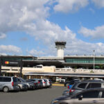 República Dominicana proyecta inversión millonaria en aeropuertos hasta 2026 3 República Dominicana proyecta inversión millonaria en aeropuertos hasta 2026