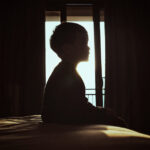 Condenan a madre en Ecuador por abuso ritual contra su hijo de tres años 2