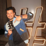 Hallan muerto al influencer Anunay Sood tras evento automovilístico en Las Vegas 2 Hallan muerto al influencer Anunay Sood tras evento automovilístico en Las Vegas