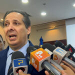 Salud insta a vacunarse contra influenza y alerta por resistencia a antibióticos