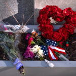 Estados Unidos detiene solicitudes de asilo tras ataque en Washington