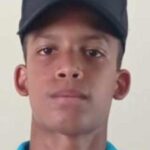 Estudiante de 14 años muere tras agresión en politécnico de Santiago