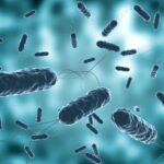 Autoridades vigilan tres posibles casos de cólera en el país