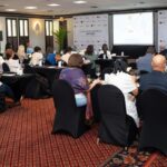 Especialistas advierten que 14% de dominicanos vive con diabetes 3 Especialistas advierten que 14% de dominicanos vive con diabetes