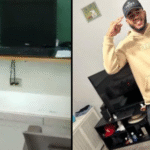 Cuatro dominicanos enfrentarán juicio en EE.UU. por estafas a adultos mayores 3 Cuatro dominicanos enfrentarán juicio en EE.UU. por estafas a adultos mayores