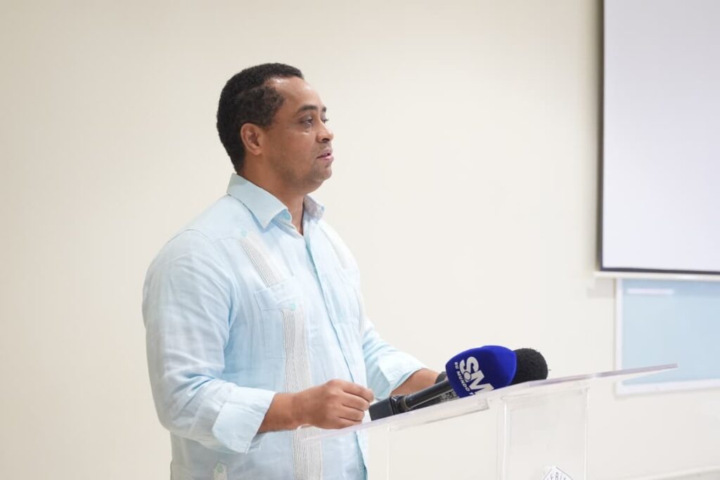 UASD presentará su Plan Estratégico de Seguridad Universitaria 5 UASD presentará su Plan Estratégico de Seguridad Universitaria