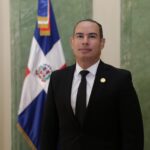 Magistrado Franklin Concepción Acosta presenta su candidatura ante el Consejo Nacional de la Magistratura 3 El Magistrado Franklin Emilio Concepción Acosta expuso ante el Consejo Nacional de la Magistratura su visión para fortalecer la Suprema Corte de Justicia, destacando su trayectoria, ética y compromiso con la transparencia judicial.