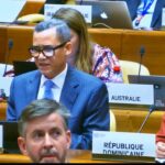 El Consejo de Administración de la OIT aprobó la implementación de la Declaración de Punta Cana, destacando el liderazgo de República Dominicana y el consenso regional alcanzado para fortalecer la democracia, el trabajo decente y el diálogo social en las Américas.