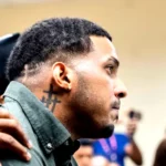 Solicitan cinco años de prisión para Wander Franco por abuso infantil 2