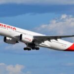 Venezuela retira permisos de vuelo a seis aerolíneas internacionales