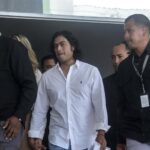Nicolás Petro enfrenta nuevos cargos por corrupción durante su gestión como diputado