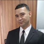 Hombre asesinado en Cancino tras ser despojado de su motocicleta 2 Hombre asesinado en Cancino tras ser despojado de su motocicleta