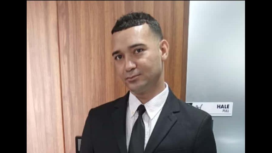 Hombre asesinado en Cancino tras ser despojado de su motocicleta