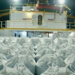 Finaliza envío de ayuda dominicana a Cuba y Jamaica tras huracán Melissa 3 Finaliza envío de ayuda dominicana a Cuba y Jamaica tras huracán Melissa