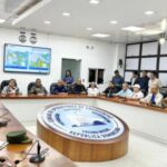 Onda tropical provocará fuertes lluvias y ráfagas de viento en gran parte del país este domingo 3 Onda tropical provocará fuertes lluvias y ráfagas de viento en gran parte del país este domingo