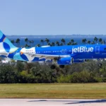 Airbus retoma operaciones tras revisión masiva de aviones A320 3 Airbus retoma operaciones tras revisión masiva de aviones A320