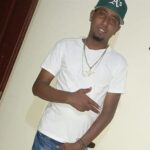 Joven muere tras agresión con armas blancas en Santiago por roce vehicular 2 Joven muere tras agresión con armas blancas en Santiago por roce vehicular