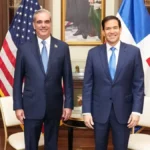 Cumbre de las Américas será reprogramada para 2026 con apoyo de EE.UU. 3 Cumbre de las Américas será reprogramada para 2026 con apoyo de EE.UU.