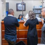 Solicitan juicio contra hermanos Espaillat por tragedia en discoteca Jet Set