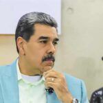 Venezuela y Rusia fortalecen cooperación militar y estratégica pese a tensiones con EE. UU. 3 Venezuela y Rusia fortalecen cooperación militar y estratégica pese a tensiones con EE. UU.