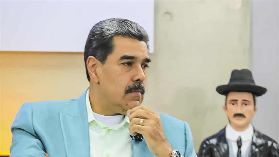 Venezuela y Rusia fortalecen cooperación militar y estratégica pese a tensiones con EE. UU.