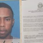 Ordenan captura de hombre que viajó a EE.UU. tras vender terrenos con documentos falsos 3 Ordenan captura de hombre que viajó a EE.UU. tras vender terrenos con documentos falsos