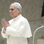 El papa León XIV llama a crear empleos dignos y estables para los jóvenes 2 El papa León XIV insta a crear empleos dignos y estables para los jóvenes durante el Jubileo del Mundo del Trabajo.