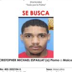 Identifican a segundo sospechoso del ataque a patrulla en Los Girasoles III