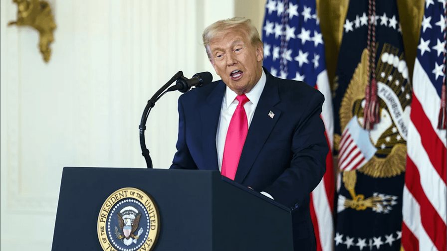 Regulaciones de EE.UU. limitarán acceso de indocumentados a créditos fiscales reembolsables