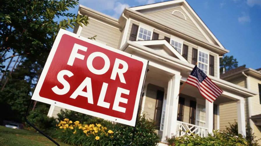 Gobierno de EE. UU. estudia hipotecas a 50 años como medida para ampliar acceso a vivienda