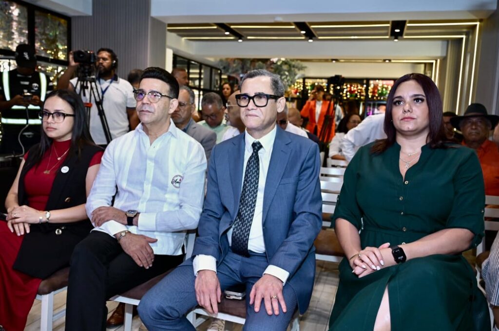 Ministerio de Trabajo celebrará Jornada de Empleo en Santiago con 5,750 vacantes 3 Ministerio de Trabajo celebrará Jornada de Empleo en Santiago con 5,750 vacantes