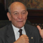 Aplazan por quinta vez audiencia Caso Calamar por salud de Rafael Calderón