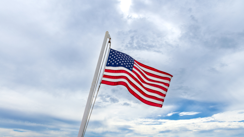 Washington incauta petrolero sancionado cerca de Venezuela