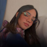 Ammy Hiraldo Peña recibe 30 años de cárcel por muerte de Yennely Duarte