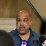 Defensa de Hazim cuestiona solicitud de coerción en caso Senasa 3 Defensa de Hazim cuestiona solicitud de coerción en caso Senasa