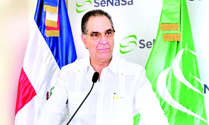 Fiscalía vincula a Santiago Hazim en sobornos millonarios a Eduardo Read 1