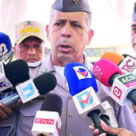 PN avanza en investigación por muerte de joven en Los Guandules