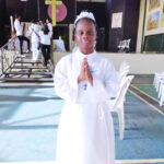 Cuatro empleadas del Instituto Leonardo Da Vinci detenidas por caso de niña fallecida