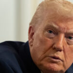 Trump advierte a Honduras sobre posible alteración de resultados electorales