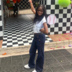 Magistrada exige sanciones firmes en caso de Stephora Joseph