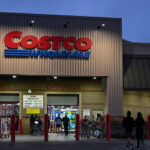 Supermercados Costco lleva a tribunales aranceles impuestos por Trump 3 Supermercados Costco lleva a tribunales aranceles impuestos por Trump