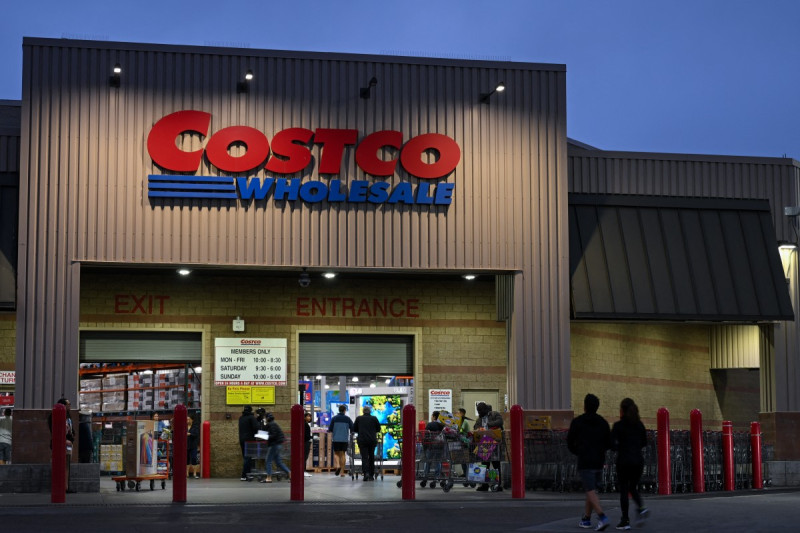 Supermercados Costco lleva a tribunales aranceles impuestos por Trump 7 Supermercados Costco lleva a tribunales aranceles impuestos por Trump