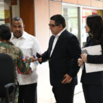 MP atribuye a Grupo Read más de RD$7 mil millones en contratos con Senasa 2 MP atribuye a Grupo Read más de RD$7 mil millones en contratos con Senasa